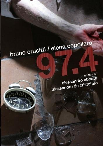  - 974-Audio--Italian---Subtitles--English