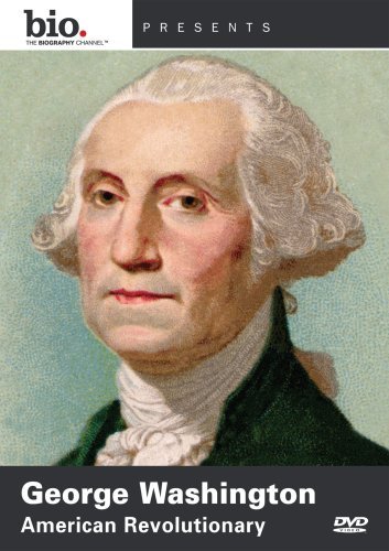 Washington Biography