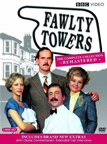 Fawlty-Towers--The-Complete-Collection-Remastered.jpg