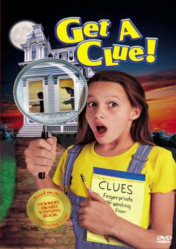 Get-a-Clue-%281997%29.jpg