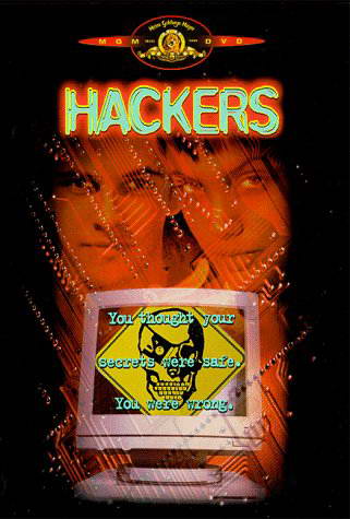 angelina jolie hackers movie. Angelina Jolie,