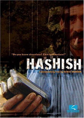 Hashish-(2002).jpg