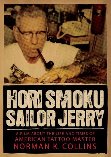 Hori-Smoku-Sailor-Jerry-2008.jpg