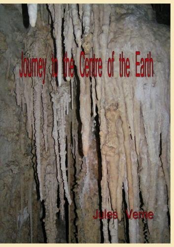 journey to the center of the earth movie. Journey to the Centre of the