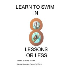  - Learn-to-Swim-in-8-Lessons-or-Less--2012