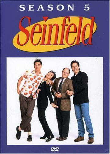 Seinfeld---Season-5-(1990).jpg