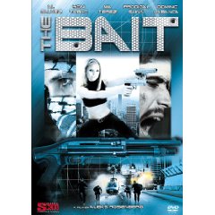 Watch Now Bait-(2000) 4