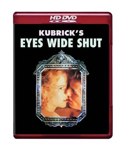 nicole kidman eyes wide. Tom Cruise, Nicole Kidman,