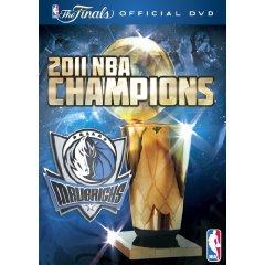 Dallas+mavericks+2011+champions