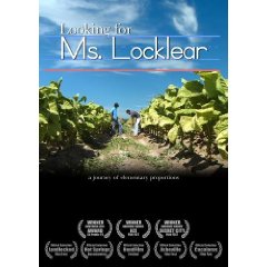 Looking for Ms. Locklear on DVD Blu-ray copy Reviews