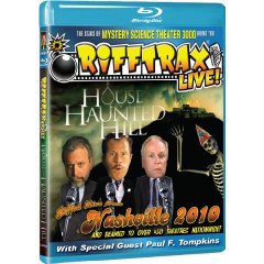 Rifftrax--LIVE--House-On-Haunted-Hill--Blu-ray.jpg