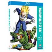 Dragon+ball+z+kai+episodes+70+english+dubbed