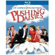 Pushing+daisies+movie