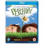 Pushing+daisies+movie