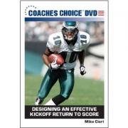 Designing an Effective Kickoff Return to Score movie