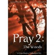 Pray 2: The Woods movies in Europe