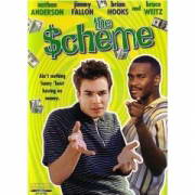 The $cheme movie