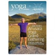 Friends Anusara Yoga Grand